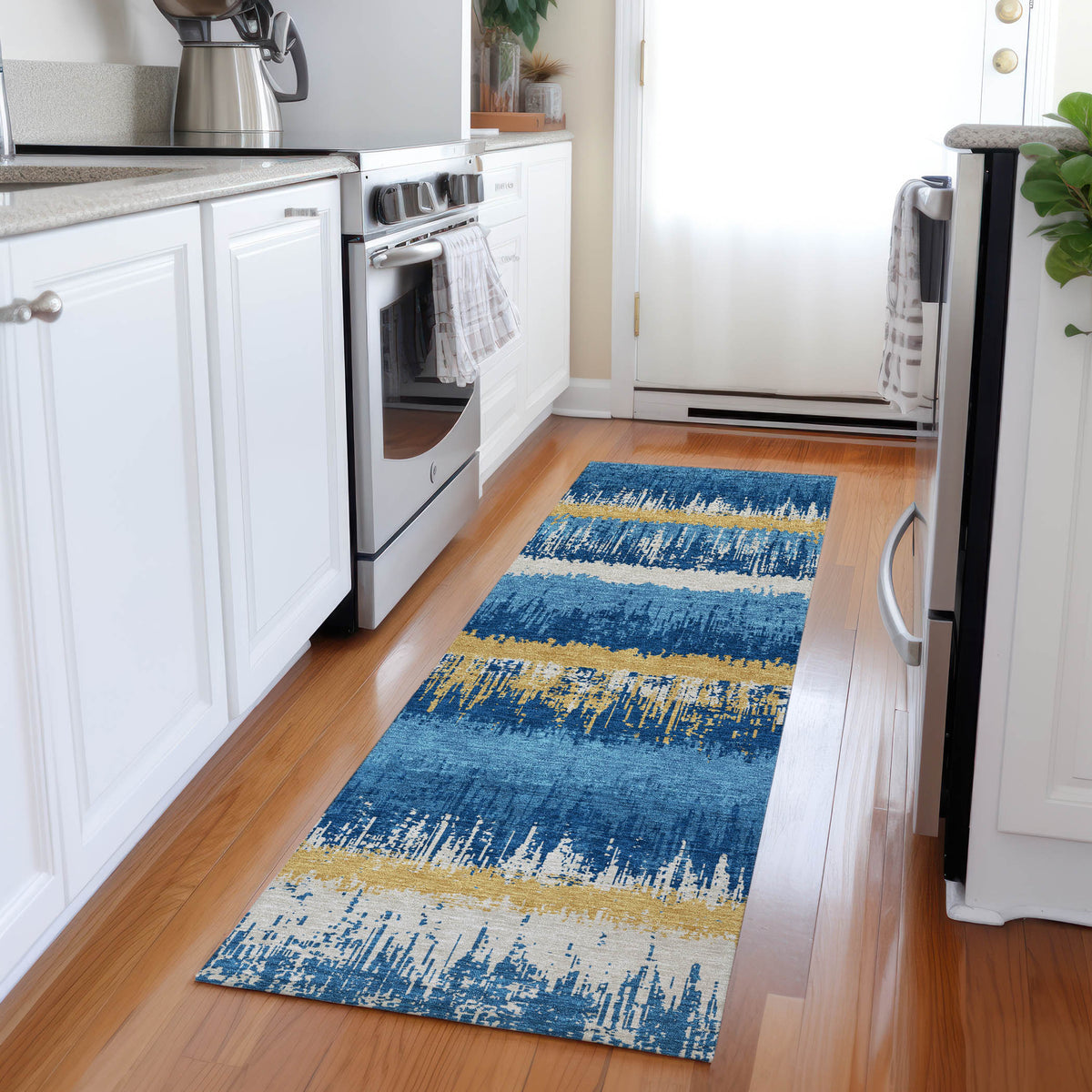 addison chantille acn1013 navy rug