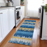 addison chantille acn1013 navy rug