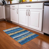 addison chantille acn1013 navy rug