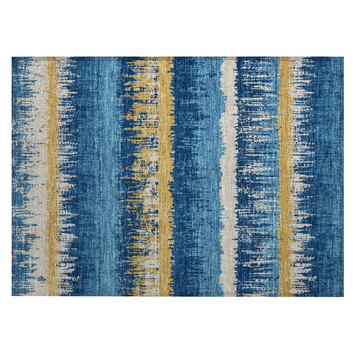 addison chantille acn1013 navy rug