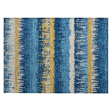 addison chantille acn1013 navy rug