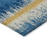 addison chantille acn1013 navy rug
