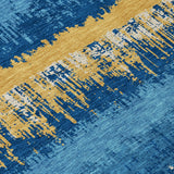addison chantille acn1013 navy rug