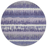 addison chantille acn1013 purple rug