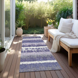 addison chantille acn1013 purple rug