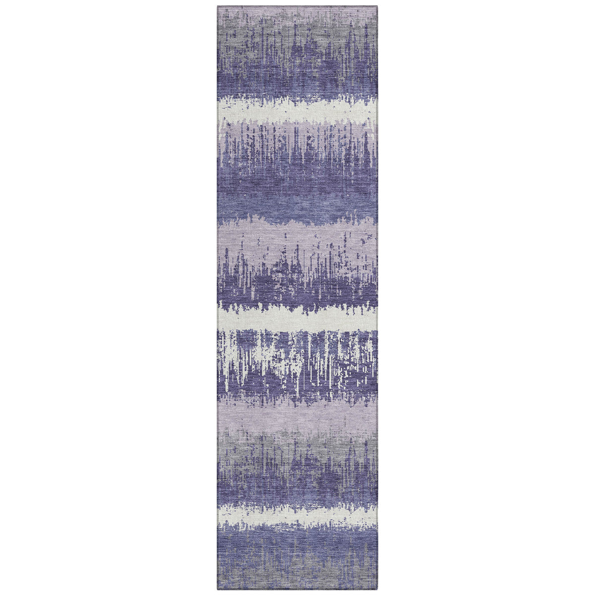 addison chantille acn1013 purple rug
