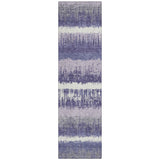 addison chantille acn1013 purple rug