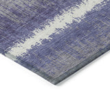 addison chantille acn1013 purple rug