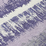 addison chantille acn1013 purple rug