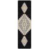 addison chantille acn1014 black rug