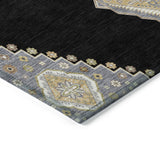addison chantille acn1014 black rug