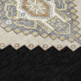 addison chantille acn1014 black rug