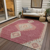 addison chantille acn1014 blush rug