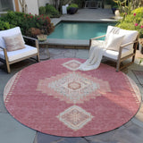 addison chantille acn1014 blush rug