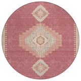 addison chantille acn1014 blush rug