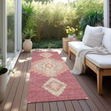 addison chantille acn1014 blush rug