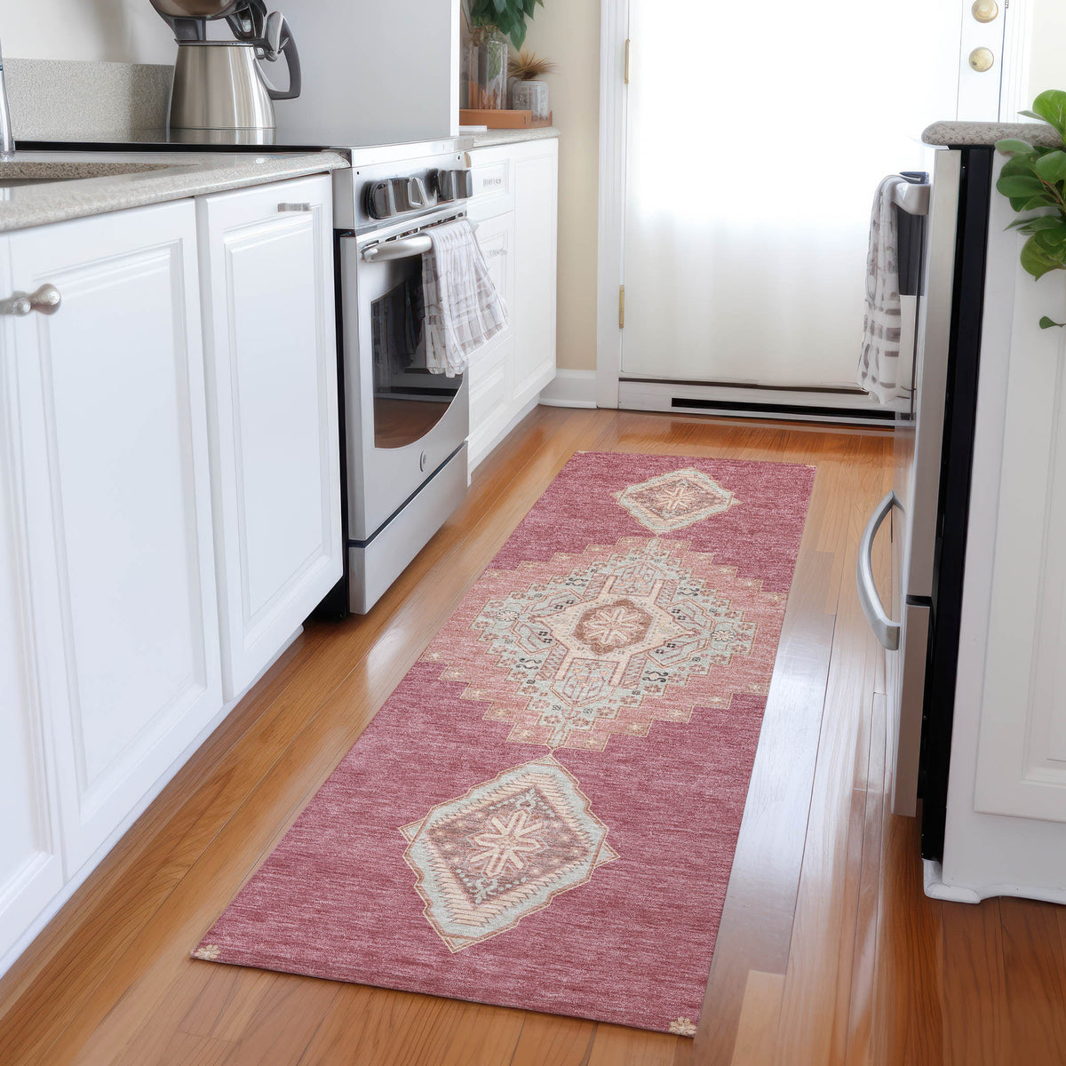 addison chantille acn1014 blush rug