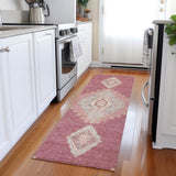 addison chantille acn1014 blush rug