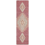 addison chantille acn1014 blush rug