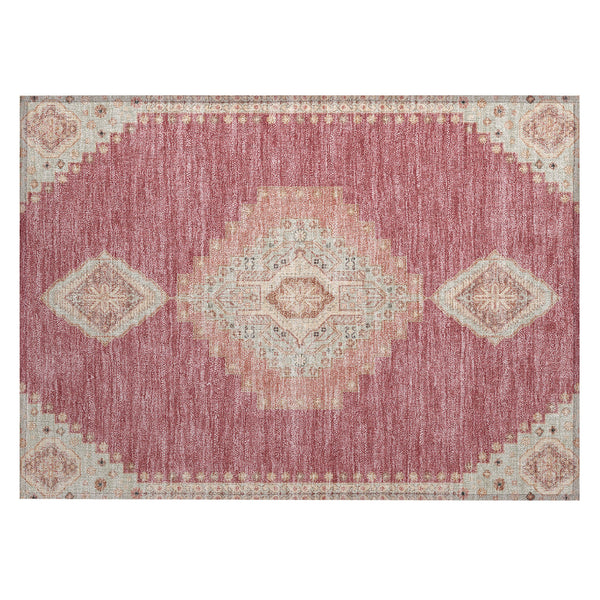 addison chantille acn1014 blush rug