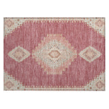 addison chantille acn1014 blush rug