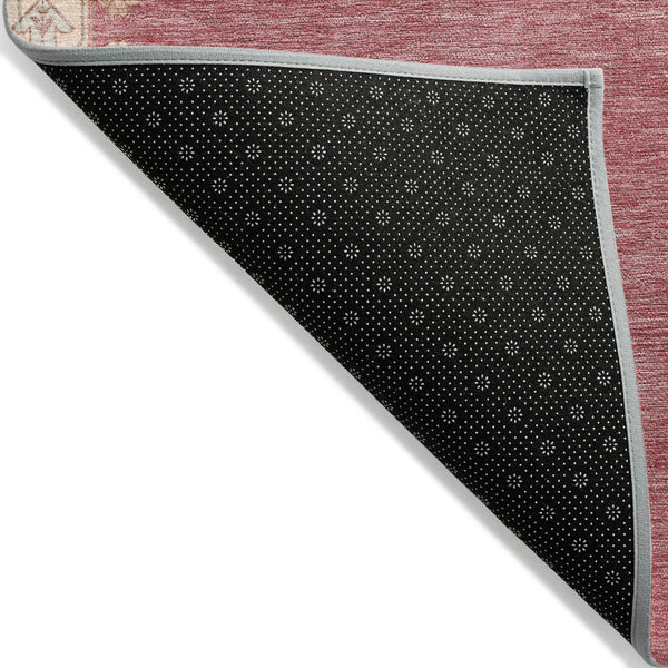 addison chantille acn1014 blush rug