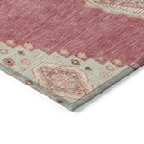 addison chantille acn1014 blush rug
