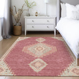 addison chantille acn1014 blush rug