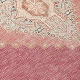 addison chantille acn1014 blush rug