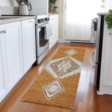 addison chantille acn1014 copper rug