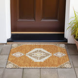 addison chantille acn1014 copper rug
