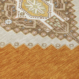 addison chantille acn1014 copper rug