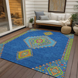 addison chantille acn1014 denim rug