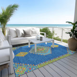 addison chantille acn1014 denim rug