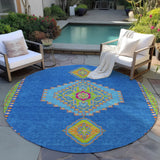 addison chantille acn1014 denim rug