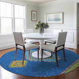 addison chantille acn1014 denim rug