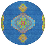 addison chantille acn1014 denim rug