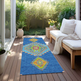 addison chantille acn1014 denim rug