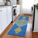 addison chantille acn1014 denim rug