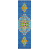 addison chantille acn1014 denim rug