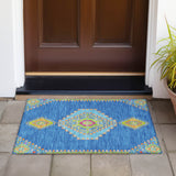 addison chantille acn1014 denim rug