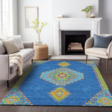 addison chantille acn1014 denim rug