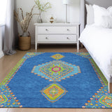 addison chantille acn1014 denim rug