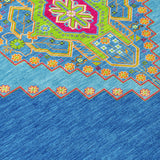 addison chantille acn1014 denim rug