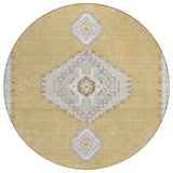 addison chantille acn1014 gold rug