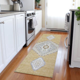 addison chantille acn1014 gold rug