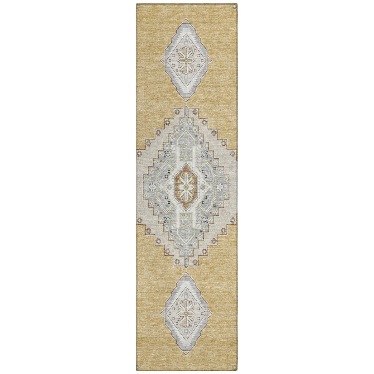 addison chantille acn1014 gold rug