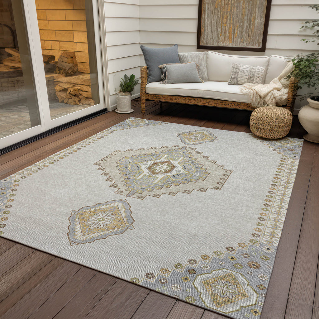 addison chantille acn1014 ivory rug