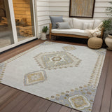 addison chantille acn1014 ivory rug