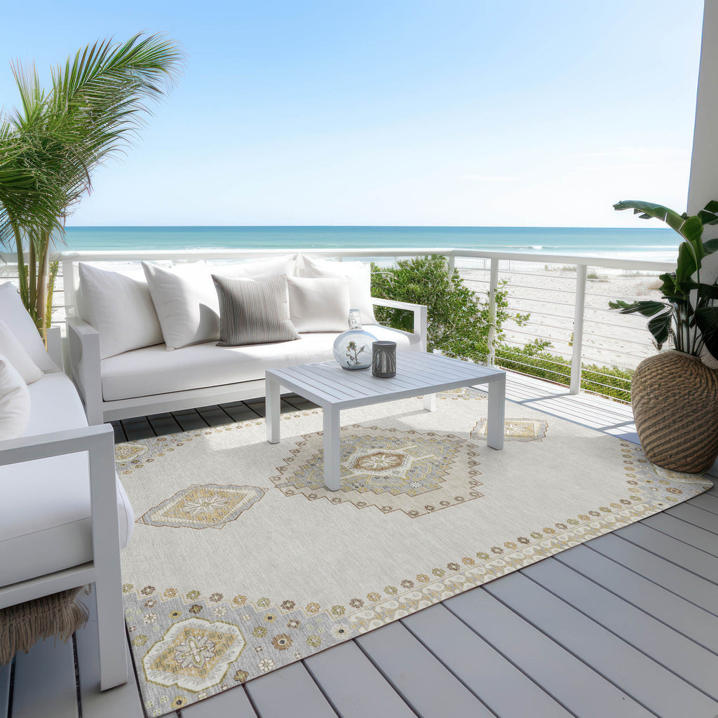 addison chantille acn1014 ivory rug